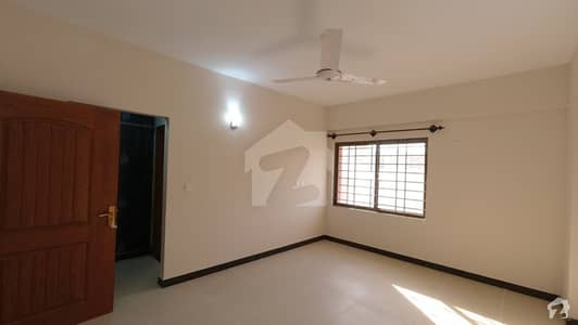 West Open Top Floor Flat Is Available For Sale In G+9 Building Askari 5 Malir Cantt Karachi West Open Top Floor Flat Is Available For Sale In G+9 Building Askari 5 Malir Cantt Karachi