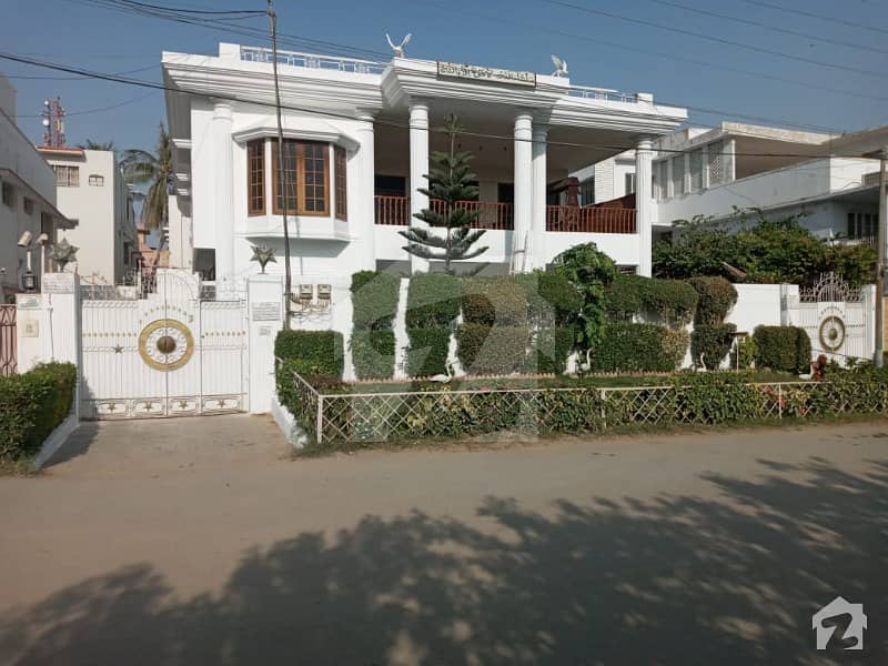 House For Sale In North Nazimabad North Nazimabad, Karachi ID31378624