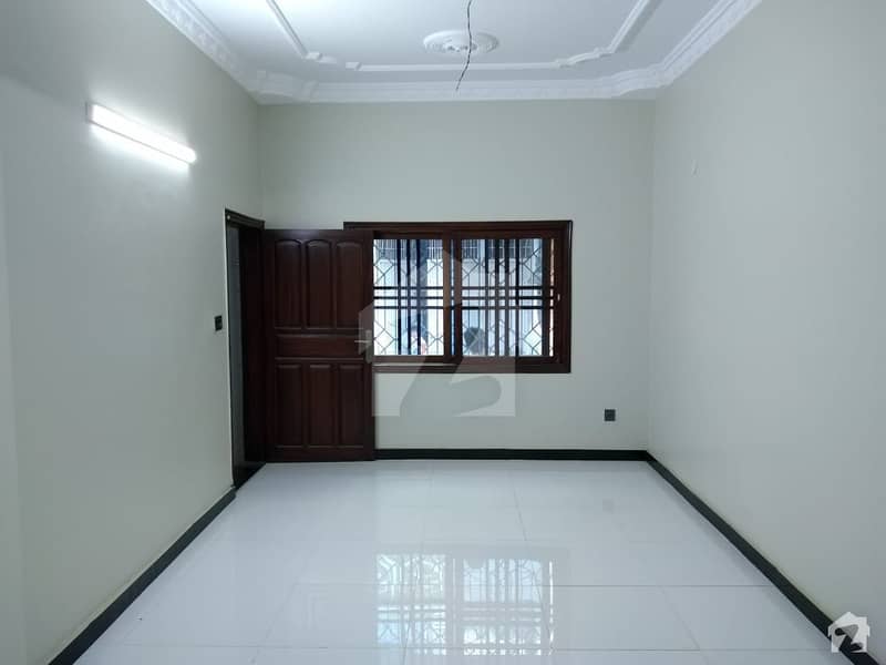 Ideal House For Sale In Malir