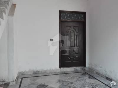 1125 Square Feet House In Gt Road For Sale At Good Location