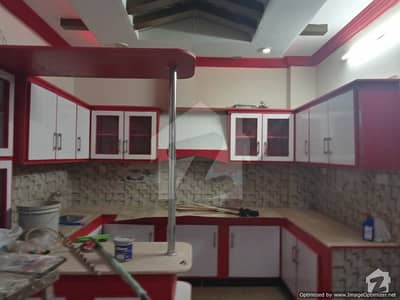 5 Marla Double 2.5 Storey Beautiful House Available For Sale Shamsabad Rawalpindi