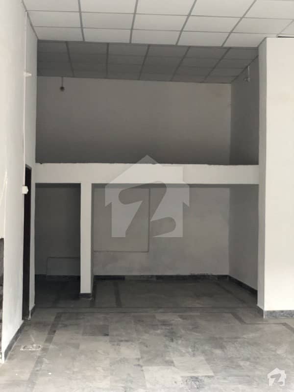 Shop Sized 675 Square Feet In Mozang