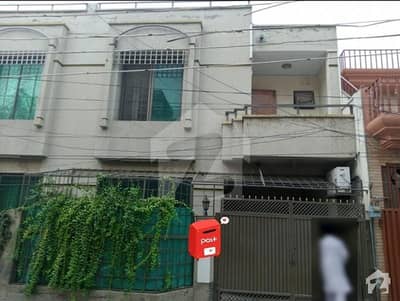 5 Marla Double Storey House 3bed Tvl Dd For Sale In Johar Town Lahore 5 Marla Double Storey House 3bed Tvl Dd For Sale In Johar Town Lahore