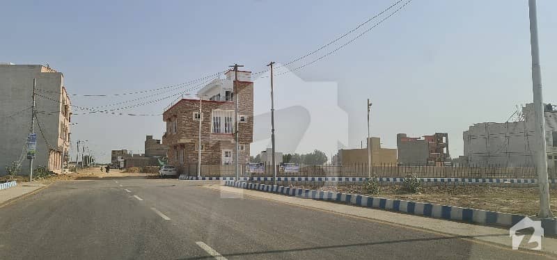 120 Yard Plot Kda Leased West Open Wide Road Ad By Legal Esate 120 Yard Plot Kda Leased West Open Wide Road Ad By Legal Esate