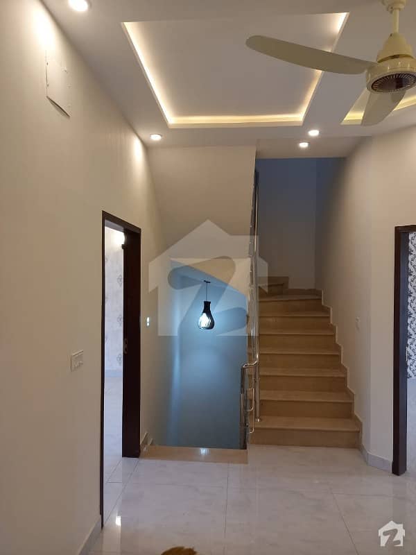 State Life Society A Block 5 Marla House For Rent In Available Hot Location State Life Society A Block 5 Marla House For Rent In Available Hot Location