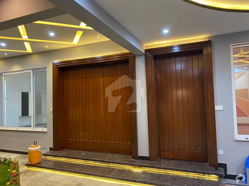 House For Sale In Rs 12,500,000