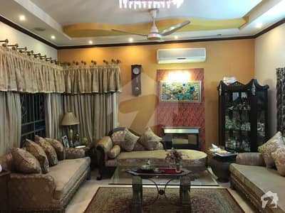 One Kanal stylish Bungalow Reasonable Rent Walking Distance From Park One Kanal stylish Bungalow Reasonable Rent Walking Distance From Park