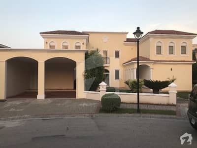 Brand New 2 Kanal 7 Bedroom Fully Furnished Bungalow Emaar Canyon Views Dha 5 Islamabad For Rent Brand New 2 Kanal 7 Bedroom Fully Furnished Bungalow Emaar Canyon Views Dha 5 Islamabad For Rent