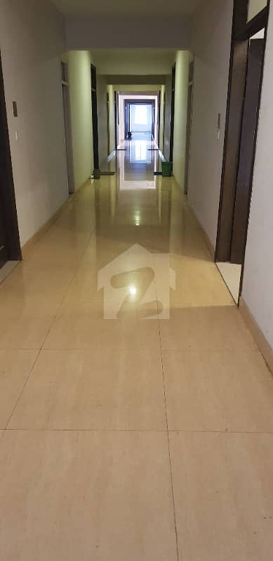 2 Bed Apartment For Rent 2 Bed Apartment For Rent