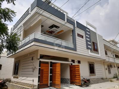 Brand New House Is Available For Sale Brand New House Is Available For Sale