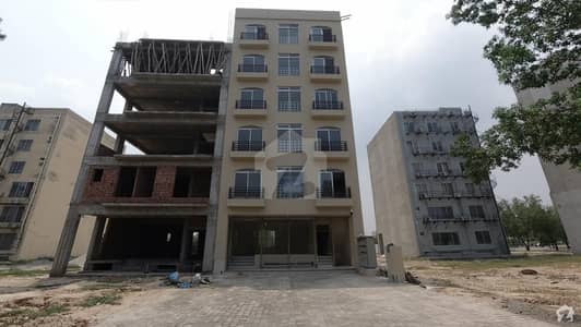 Building For Rent - Golden Opportunity For Hotel / Guest House For MNC