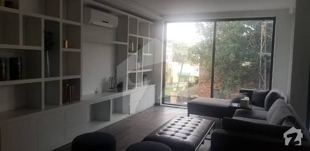 Luxurious Semi Furnished An Independent Apartment Comprises 3 Master Bedrooms Luxurious Semi Furnished An Independent Apartment Comprises 3 Master Bedrooms