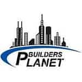 Planet Builders Planet Builders