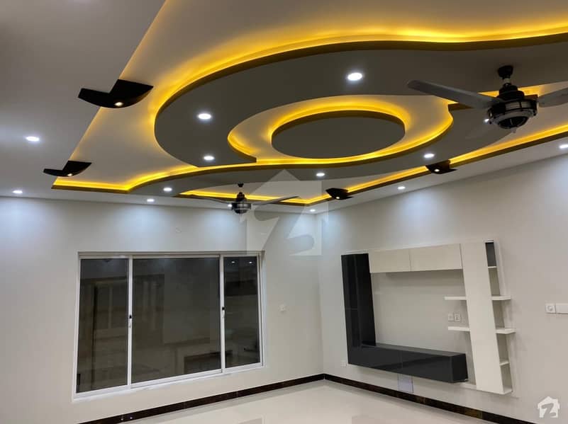 Buying A House In GT Road? Buying A House In GT Road?