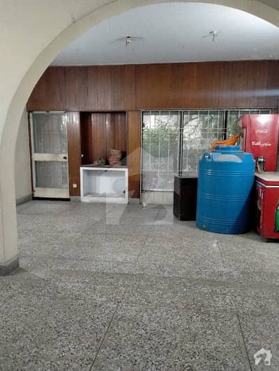 Allama Iqbal Town House Sized 10 Marla Allama Iqbal Town House Sized 10 Marla