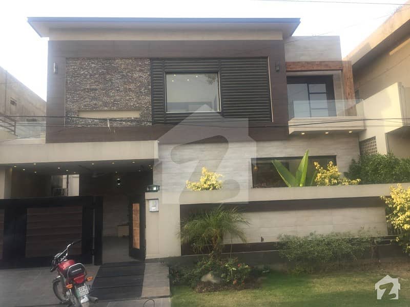 10 Marla House In Dha Phase 2 For Rent At Ideal Location