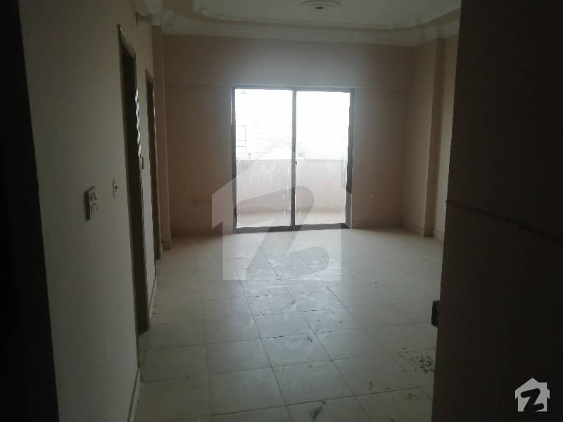 Al Tawaakal Enterprises Apartment For Rent
