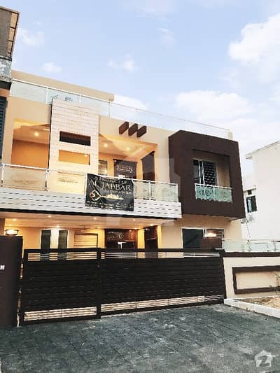 Brand New With Basement, Very Luxuriously Design Built Brand New With Basement, Very Luxuriously Design Built