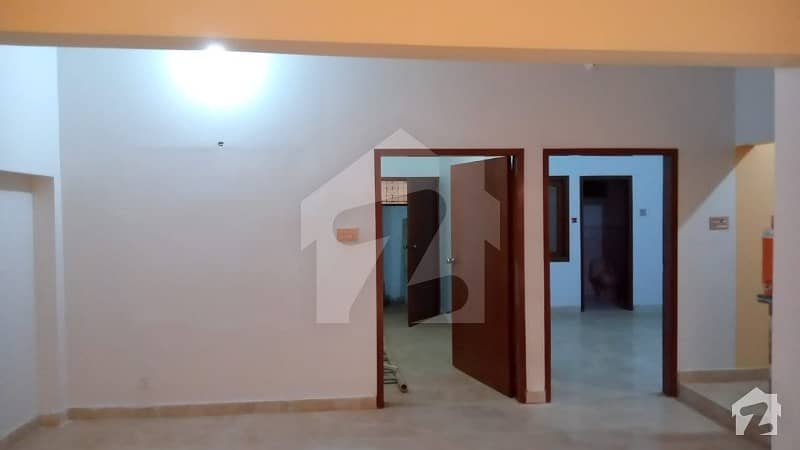 House For Rent Near Discomor