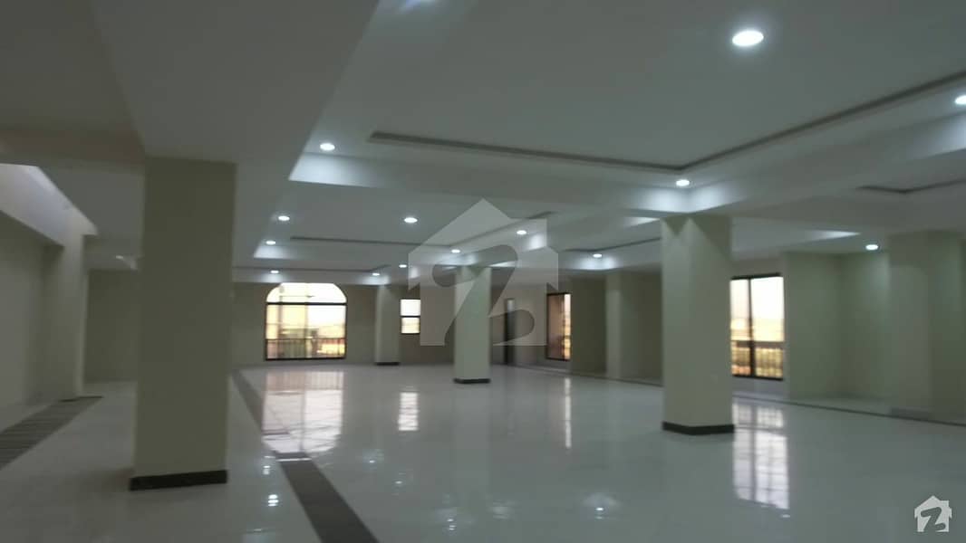 Corperate Office Hall Or Space Is Available For Sale