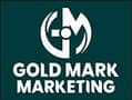 Gold Mark Marketing Gold Mark Marketing