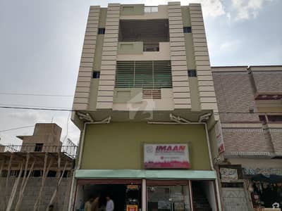 Apartment Is Available For Sale Apartment Is Available For Sale