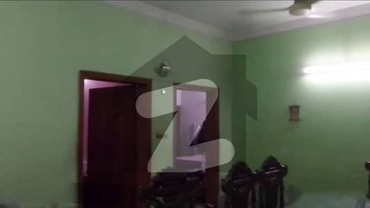 Triple Storey House Available At Rasool Park Triple Storey House Available At Rasool Park