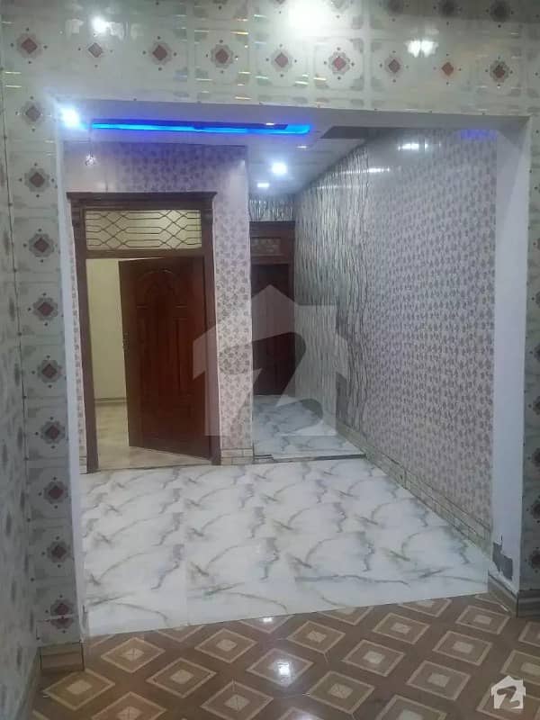 بیدیاں روڈ لاہور میں 4 کمروں کا 6 مرلہ مکان 91 لاکھ میں برائے فروخت۔