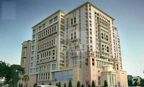ایف ۔ 10 مرکز ایف ۔ 10 اسلام آباد میں 3 کمروں کا 9 مرلہ فلیٹ 4.83 کروڑ میں برائے فروخت۔ ایف ۔ 10 مرکز ایف ۔ 10 اسلام آباد میں 3 کمروں کا 9 مرلہ فلیٹ 4.83 کروڑ میں برائے فروخت۔