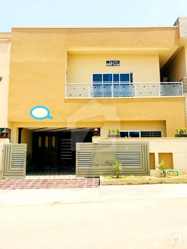 7 Marla Double Storey House for Sale Bahria town Phase 8 Rawalpindi 7 Marla Double Storey House for Sale Bahria town Phase 8 Rawalpindi