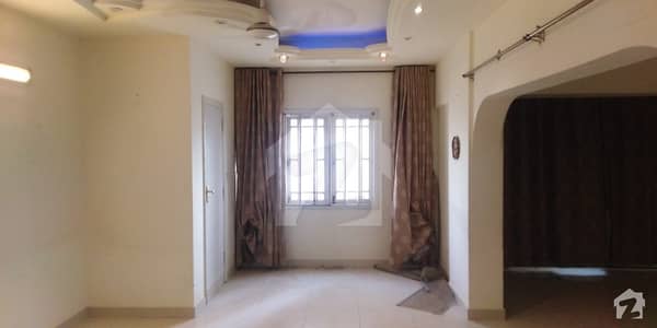 1100 Square Feet Flat For Sale In I. I. Chundrigar Road 1100 Square Feet Flat For Sale In I. I. Chundrigar Road