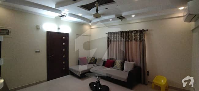 Flat In Civil Lines Sized 900 Square Feet Is Available