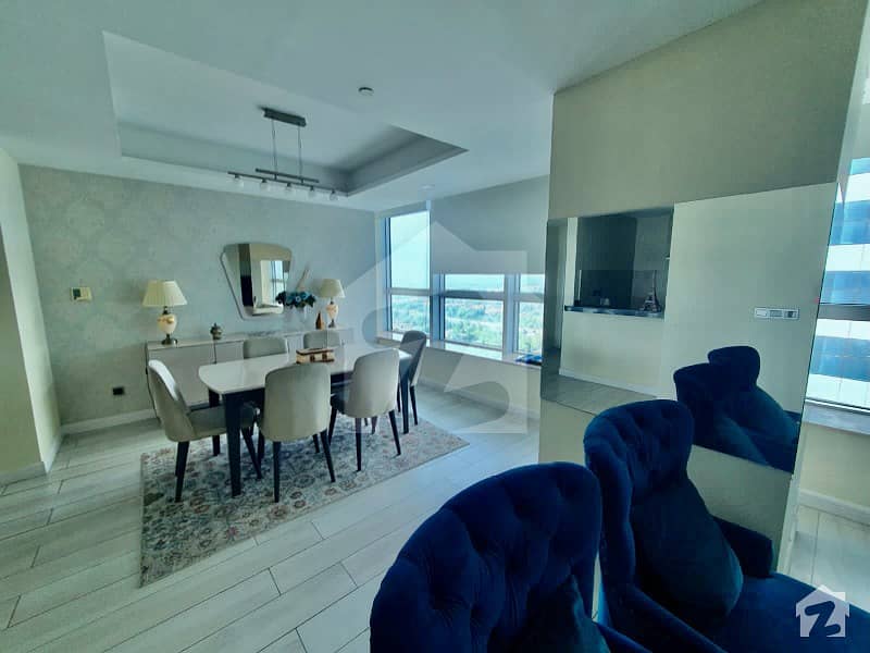 Beautiful Luxury Corner Fully Furnished 2 Bed Apartment Beautiful Luxury Corner Fully Furnished 2 Bed Apartment