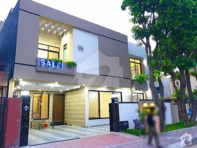 14 Marla Smart House For Sale Boulevard And Corner Front Mini Golf Club Bahria Town Rawalpindi Punjab 14 Marla Smart House For Sale Boulevard And Corner Front Mini Golf Club Bahria Town Rawalpindi Punjab