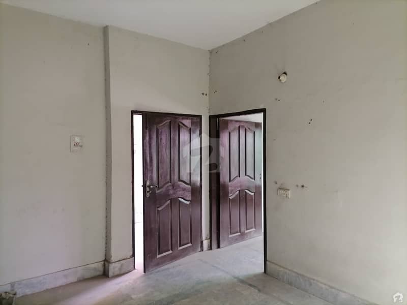Stunning And Affordable Flat Available For Rent In Johar Town