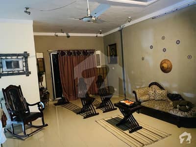 Outstanding Location 8 Marla Double Storey House In Bahria Town