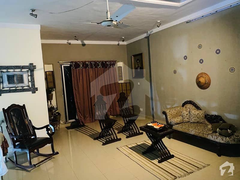 Outstanding Location 8 Marla Double Storey House In Bahria Town