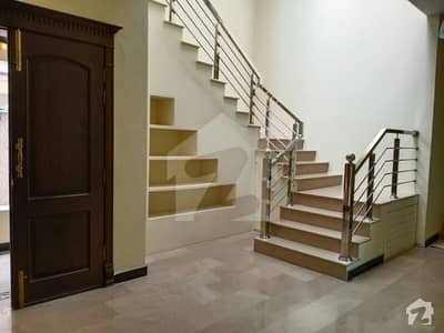 40X80 Beautiful house is up for sale fully renovated 40X80 Beautiful house is up for sale fully renovated