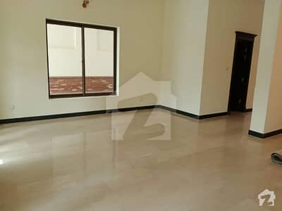 40X80 Beautiful house is up for sale fully renovated 40X80 Beautiful house is up for sale fully renovated