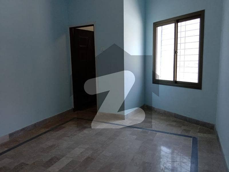 1125 Square Feet House In Shanwaz Colony For Sale