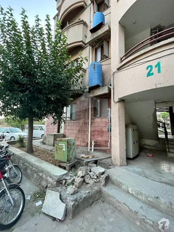 جی ۔ 11/4 جی ۔ 11 اسلام آباد میں 2 کمروں کا 3 مرلہ فلیٹ 85 لاکھ میں برائے فروخت۔ جی ۔ 11/4 جی ۔ 11 اسلام آباد میں 2 کمروں کا 3 مرلہ فلیٹ 85 لاکھ میں برائے فروخت۔