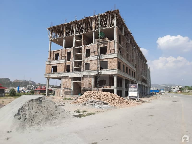 Doha Emporium Apartment For Sale On Easy 4 Years Installments Doha Emporium Apartment For Sale On Easy 4 Years Installments