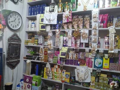 پلسوئی پشاور میں 2 مرلہ دکان 15 لاکھ میں برائے فروخت۔