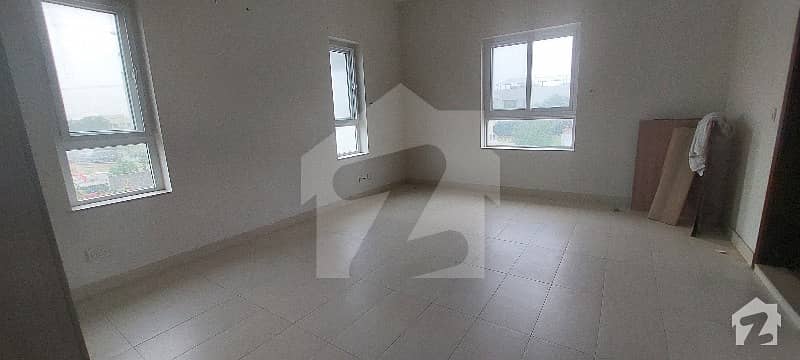 1st Floor Portion For Rent Prime Location Phase 8 Very Well Maintained Owner Build