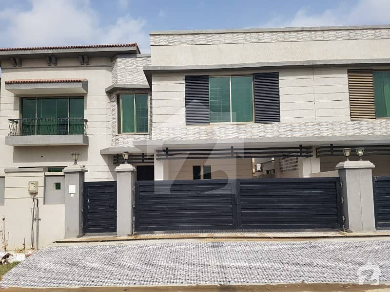 Brand New Brigadier House Sector H Is Available For Sale In Ask 5 Malir Cantt Brand New Brigadier House Sector H Is Available For Sale In Ask 5 Malir Cantt