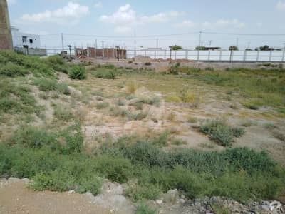 180 Square Yard West Open Plot For Sale Available At Momin Nagar Alamdar Chowk Hyderabad