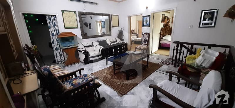 جوہر ٹاؤن فیز 2 جوہر ٹاؤن لاہور میں 3 کمروں کا 12 مرلہ بالائی پورشن 60 ہزار میں کرایہ پر دستیاب ہے۔