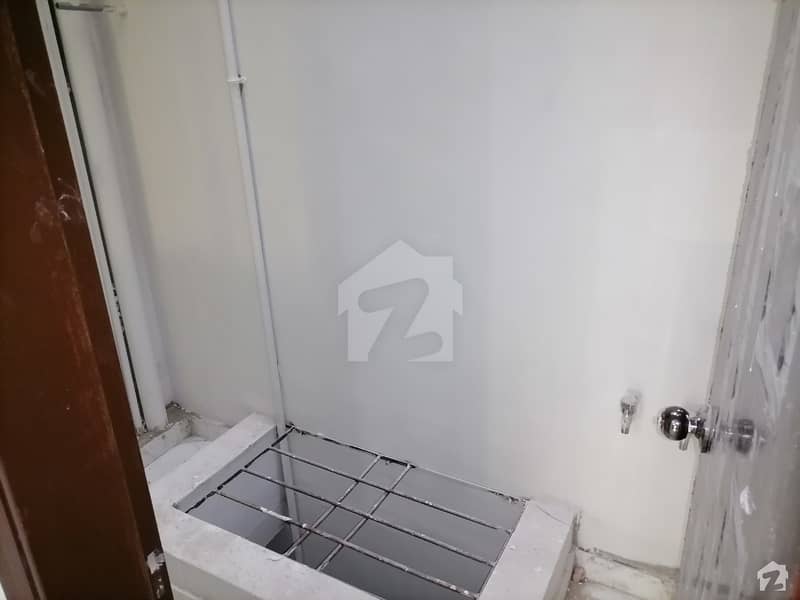 Brand New 400 Square Yard House For Rent Madras Cooperative Housing