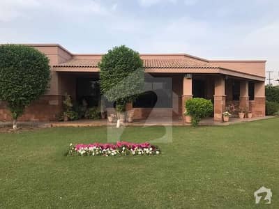 Farm Houses for Sale in Islamabad - Zameen.com