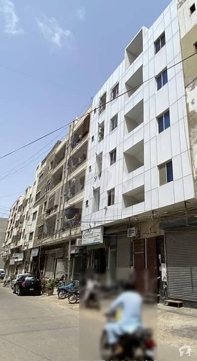 Large Basement with Shop for Rent Rahat Comm PH6